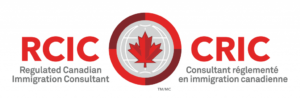 Registered Canadian Immigration Consultant